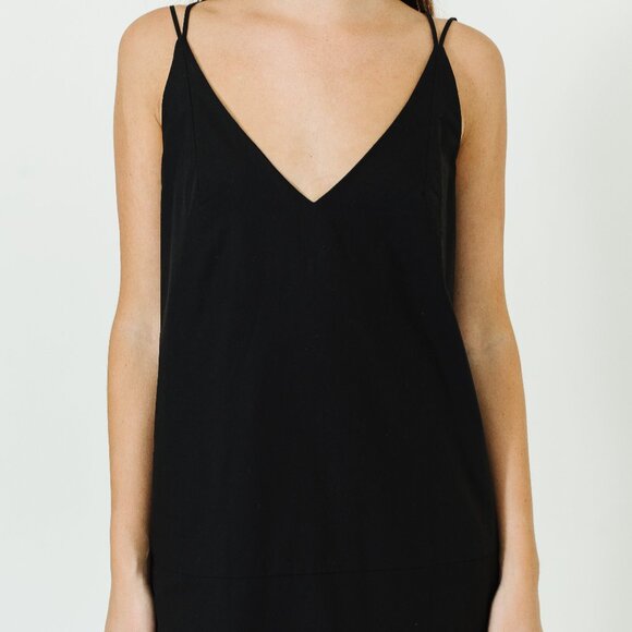 Rachel Comey Passato Dress - Picture 6 of 7